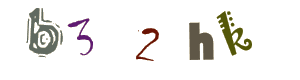 Loading...